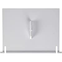 Gre AR501 - Compuerta para skimmer